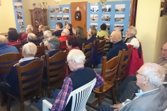 foto Tomek Kubski
