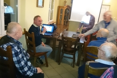 foto Tomek Kubski