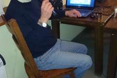 foto Tomek Kubski