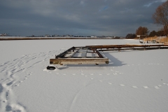 foto Marek Królikowski