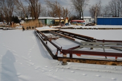 foto Marek Królikowski