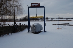 foto Marek Królikowski