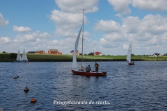 foto Marek Królikowski