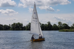 foto Marek Królikowski