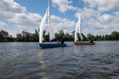 foto Marek Królikowski
