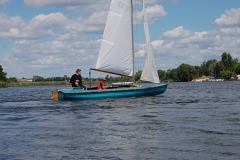 foto Marek Królikowski