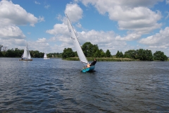 foto Marek Królikowski
