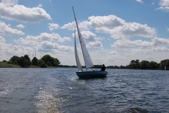 foto Marek Królikowski
