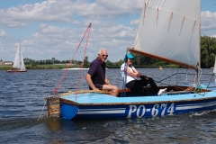 foto Marek Królikowski