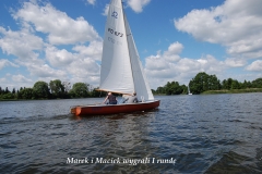 foto Marek Królikowski