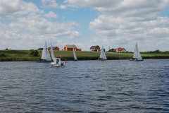 foto Marek Królikowski
