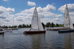 foto Marek Królikowski