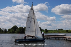 foto Marek Królikowski