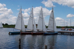 foto Marek Królikowski