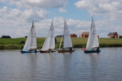 foto Marek Królikowski