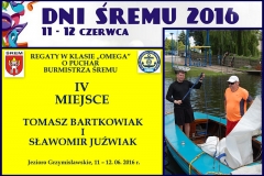 foto Marek Królikowski