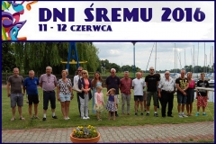 foto Marek Królikowski