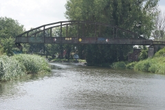 foto Julek Bąkowski