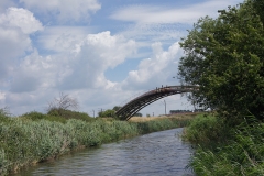 foto Julek Bąkowski