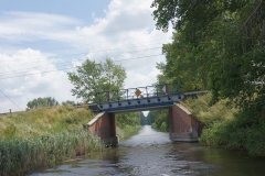 foto Julek Bąkowski