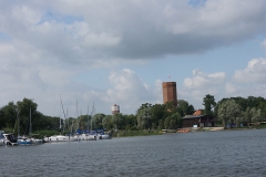 foto Julek Bąkowski