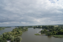 foto Julek Bąkowski
