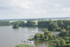 foto Julek Bąkowski