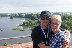 foto Julek Bąkowski