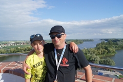foto Julek Bąkowski