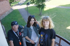 foto Julek Bąkowski