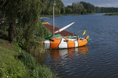 foto Julek Bąkowski