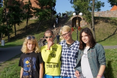 foto Julek Bąkowski