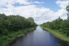 foto Julek Bąkowski