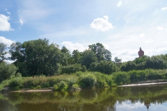 foto Julek Bąkowski