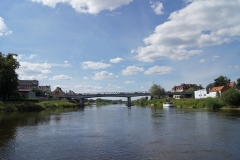 foto Julek Bąkowski
