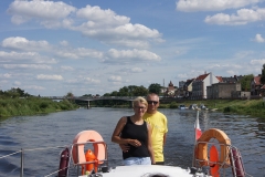 foto Julek Bąkowski