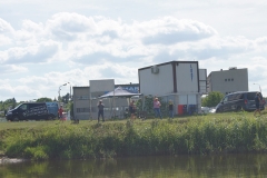 foto Julek Bąkowski