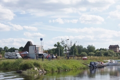 foto Julek Bąkowski