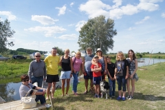 foto Julek Bąkowski