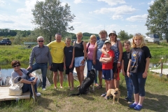 foto Julek Bąkowski
