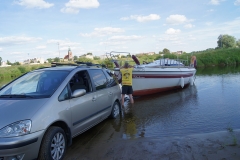 foto Julek Bąkowski
