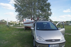 foto Julek Bąkowski