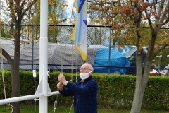 foto Marek Królikowski