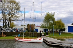 foto Marek Królikowski
