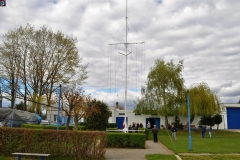 foto Marek Królikowski