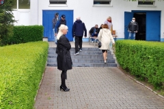 foto Marek Królikowski