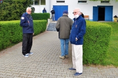 foto Marek Królikowski