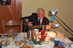 foto Marek Królikowski