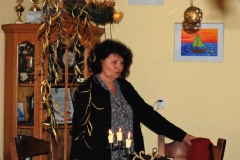 foto Marek Królikowski