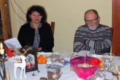 foto Marek Królikowski